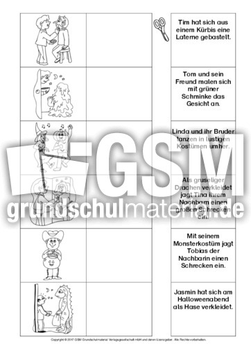 AB-Zuordnung-Sätze-Herbst-3.pdf